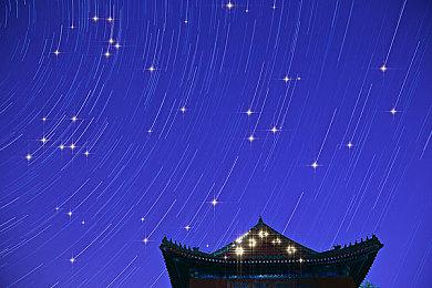 完美世界北美公司现已正式并入Gearbox Publishing